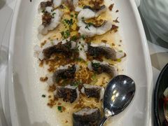 -杭州西湖柳莺里酒店·闻莺厅