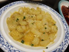 -吴记小园楼(新庄店)