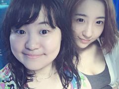 -藏龙百瀑漂流