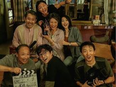 -SFC上影影城(新世界店)