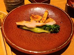 -松涛日本料理