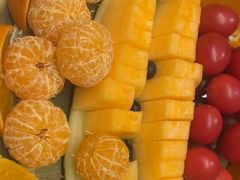 -宴昆山·私房菜(春晖店)