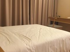 -全季酒店(成都春熙路IFS国金中心店)