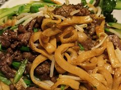 -牛事制造局牛肉火锅(莲岳路店)