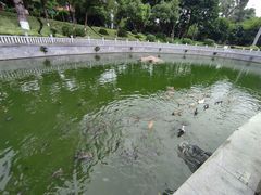 -梵天禅寺