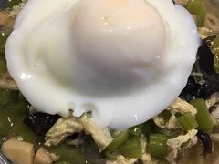 -旺角小渔村(幸福中路店)