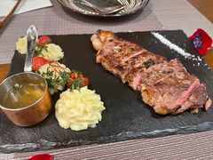 -LA CREPERIE BRETONNE布列塔尼法式餐厅(天童北路店)