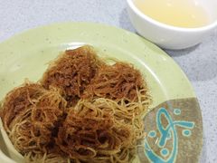 -联记面家(新马路店)