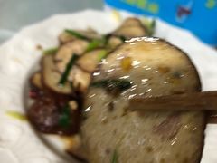 -笑红饭庄