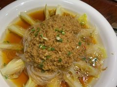 -白洋淀灶台鱼(名佳花园店)