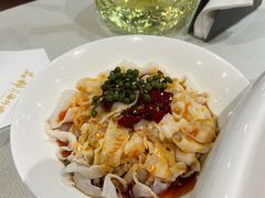 -品粹徽园·家常安徽菜