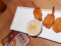 -必胜客(唐百友谊店)