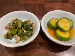 -西湖国宾馆·紫薇厅