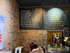 -阿sir咖啡(陶谷新村店)