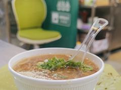 -食盈碗仔翅(星玺广场店)
