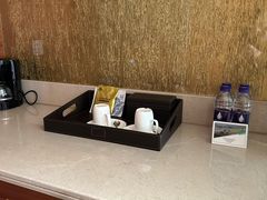 -杭州温德姆至尊豪廷大酒店