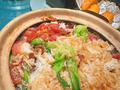-煲煲好(朝阳门店)