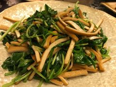 -75幢私房菜馆
