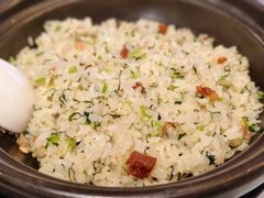 -宋园·金宴浙鲜馆(静安店)