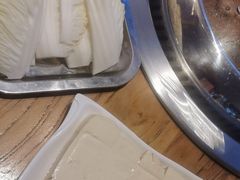 -锅老头铁锅炖•大锅蒸汽海鲜(韩乐坊店)