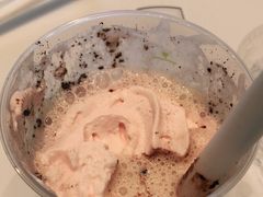 -奈雪的茶(振华商厦店)