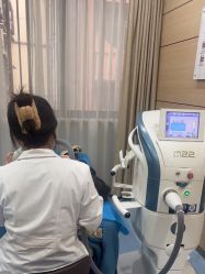 -重庆联合丽格美容医院