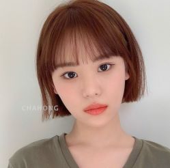 -FASHION PALACE hair+