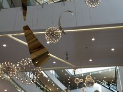-新田360广场(上海华侨城店)
