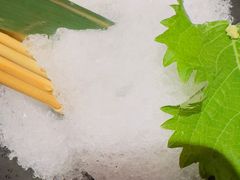 三文鱼-白石的深夜食堂(济南万象城店)