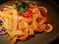 -姐夫的小菜(新中关购物中心店)