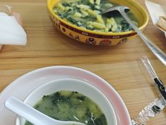 -老舅老蒙肉饼非遗店(一店)