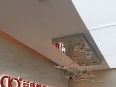-希玛爱康健口腔(南山海岸城店)