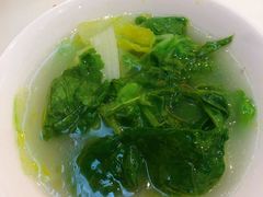 -张老五凉粉店(槐树街店)