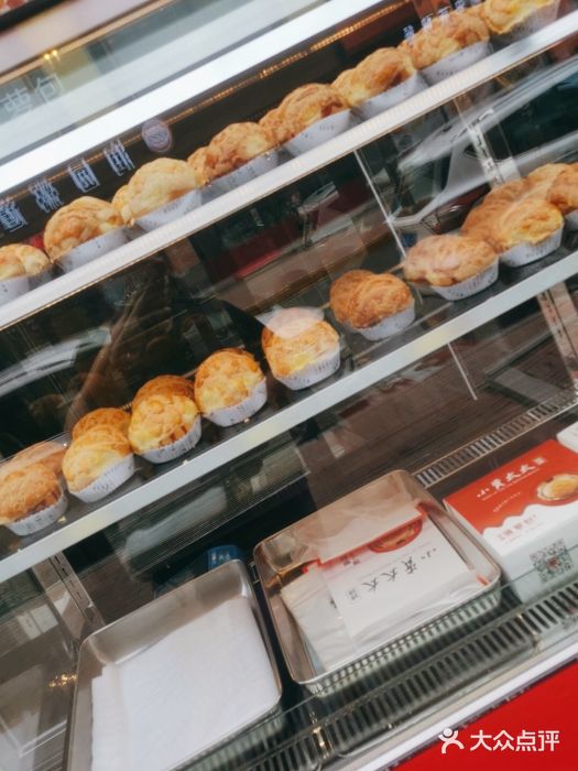 小资太太餐厅(南岗区店)图片