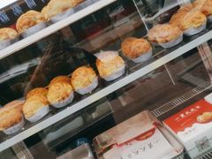 -小资太太餐厅(南岗区店)