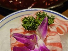 -萍姐火锅·公路夜市(南京弘阳广场店)