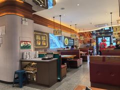 -灶座小锅烀饼·铁锅炖(全国总店)