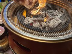 -西塔老太太泥炉烤肉(上海七宝领展广场店)