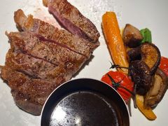 -West10 西拾·西餐厅·创意菜(未来科技城店)