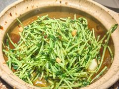 -廖川菜(八佰伴店)