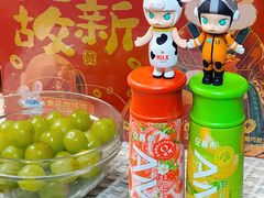 -盒马鲜生(大成店)
