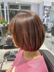 -Coo Hair salon