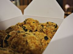 -鲍师傅糕点(西站店)