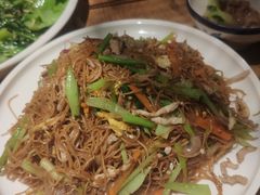 -醉南拳客家菜·河田鸡(西禅寺杨桥店)