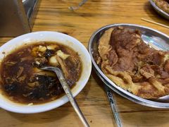 -增盛魁小吃店
