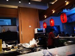 -鲜芋仙(观音桥大融城LG店)