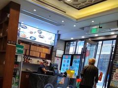 -德兴馆(山西南路店)