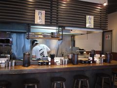 -博多一双(博多駅東本店)