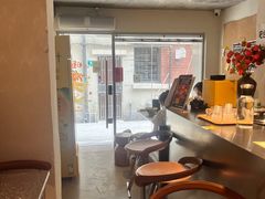 -粉八·云南米线·建水烧烤(常熟路店)