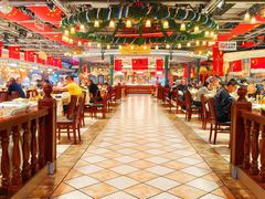 -汉斯南美烤肉(总店)